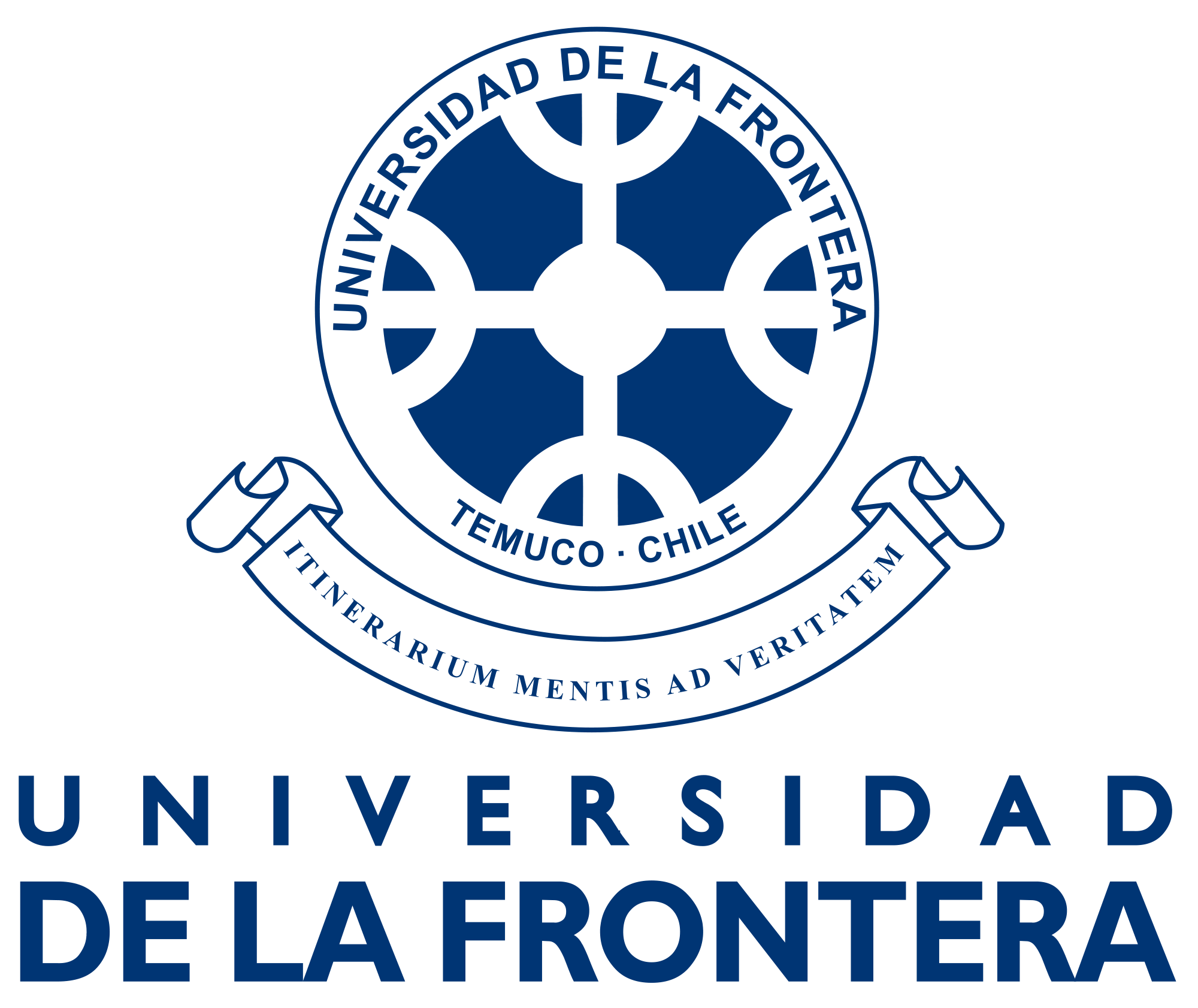 Universidad de la Frontera